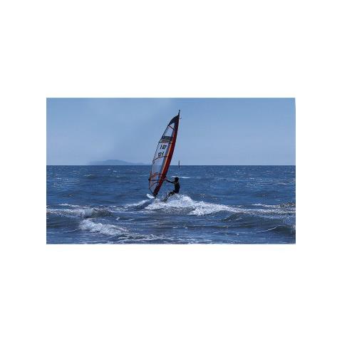 UV Filter 390 (O-Haze), 52.0 mm, coated 52mm - Foto 1